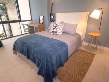Venta departamento 3D Cumbayá, mejor sitio residencial