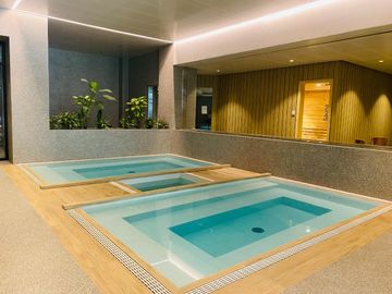 Venta departamento 3D Cumbayá, mejor sitio residencial