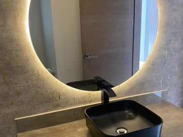 Venta casa Cumbayá, 3 dormitorios, conjunto con piscina