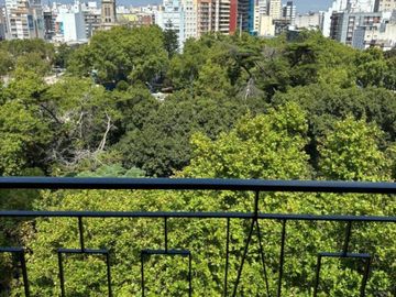Departamento en venta de 1 dormitorio en Área Centro