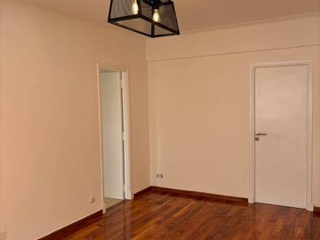 Departamento en venta de 1 dormitorio en Área Centro