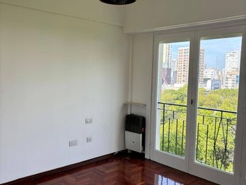 Departamento en venta de 1 dormitorio en Área Centro