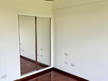 Departamento en venta de 1 dormitorio en Área Centro