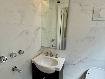 VENTA  departamento Centro Mar del Plata 3 ambientes