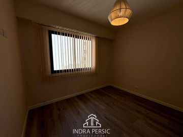 VENTA  departamento Centro Mar del Plata 3 ambientes