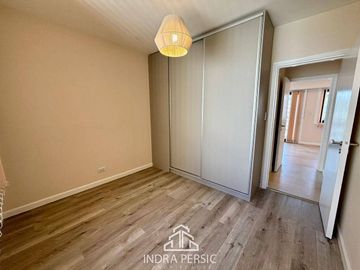 VENTA  departamento Centro Mar del Plata 3 ambientes