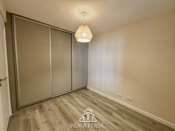 VENTA  departamento Centro Mar del Plata 3 ambientes