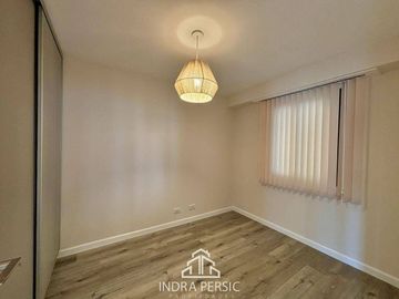 VENTA  departamento Centro Mar del Plata 3 ambientes