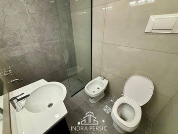 VENTA  departamento Centro Mar del Plata 3 ambientes
