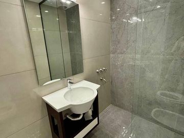 VENTA  departamento Centro Mar del Plata 3 ambientes