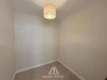VENTA  departamento Centro Mar del Plata 3 ambientes