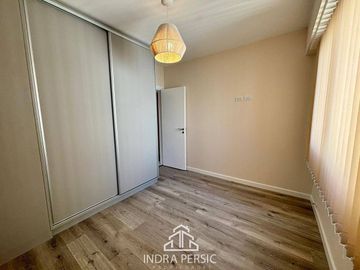 VENTA  departamento Centro Mar del Plata 3 ambientes