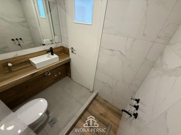 VENTA  departamento Plaza Colón Mar del Plata 3 ambientes