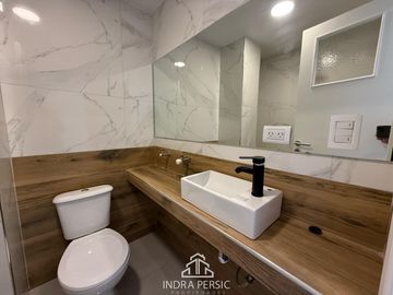 VENTA  departamento Plaza Colón Mar del Plata 3 ambientes