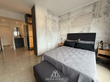 VENTA  departamento Plaza Colón Mar del Plata 3 ambientes