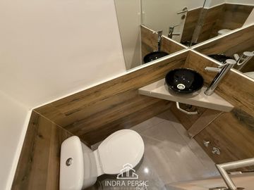 VENTA  departamento Plaza Colón Mar del Plata 3 ambientes