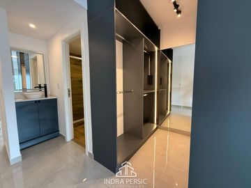 VENTA  departamento Plaza Colón Mar del Plata 3 ambientes