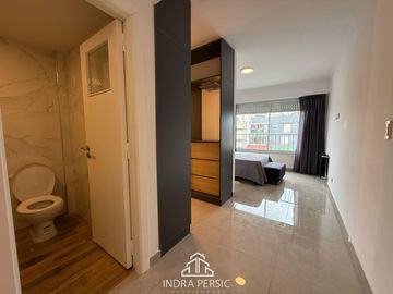 VENTA  departamento Plaza Colón Mar del Plata 3 ambientes