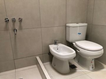 VENTA CASA 3 HAB. Y 2 BAÑOS Bº PRIVADO - MAIPÚ