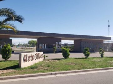 VENTA CASA 3 HAB. Y 2 BAÑOS Bº PRIVADO - MAIPÚ
