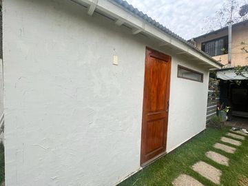 Casa en venta en LA REINA