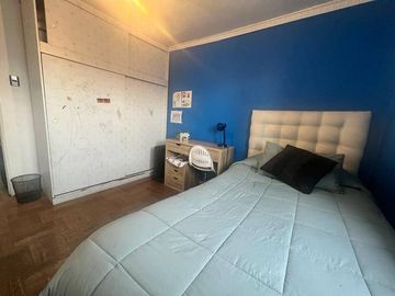 Casa en venta en LA REINA