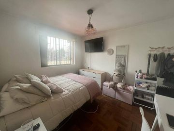 Casa en venta en LA REINA