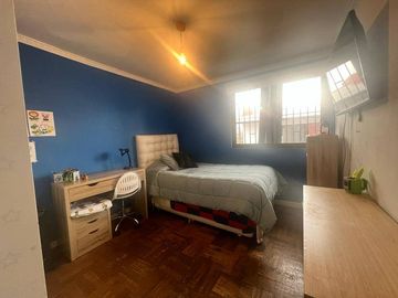 Casa en venta en LA REINA