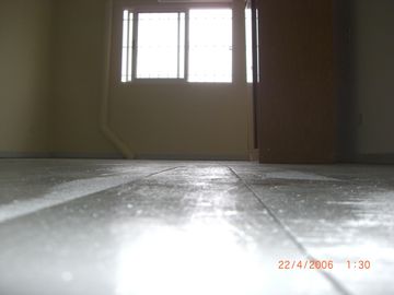 DEPTO 2 AMB. AMPLIO TIPO LOFT  CON COCHERA 2º X ESCALERA. ,.COMPLEJO CON PISICINA Y PARRILLA. TIGRE. TEDIN 159