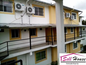 DEPTO 2 AMB. AMPLIO TIPO LOFT  CON COCHERA 2º X ESCALERA. ,.COMPLEJO CON PISICINA Y PARRILLA. TIGRE. TEDIN 159