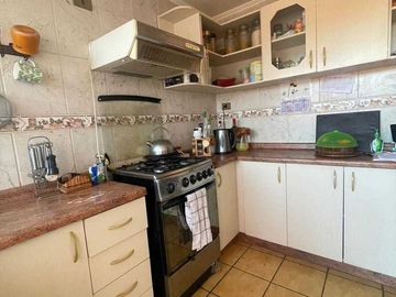 Casa en venta en COQUIMBO