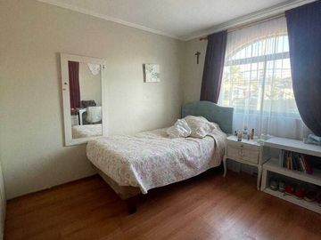 Casa en venta en COQUIMBO