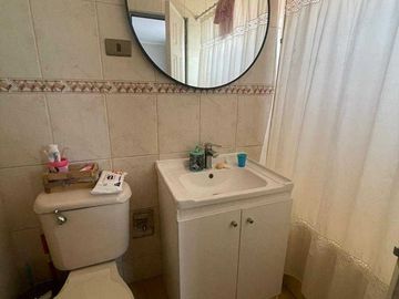 Casa en venta en COQUIMBO