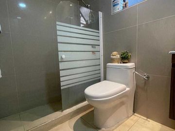 Casa en venta en COQUIMBO