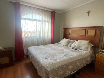 Casa en venta en COQUIMBO