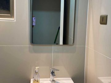 Casa en venta en COQUIMBO