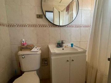 Casa en venta en COQUIMBO