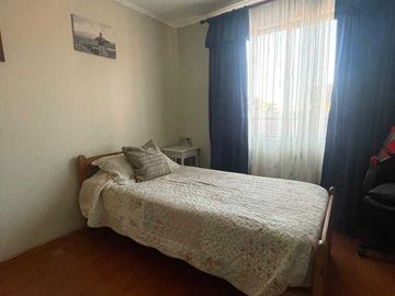 Casa en venta en COQUIMBO