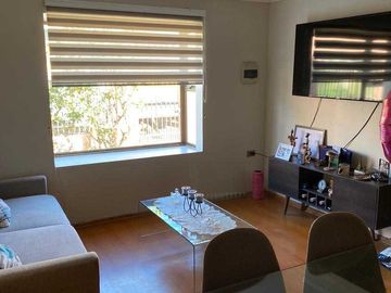 Casa en venta en COQUIMBO