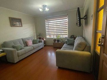 Casa en venta en COQUIMBO