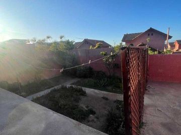 Casa en venta en COQUIMBO