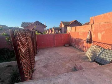 Casa en venta en COQUIMBO