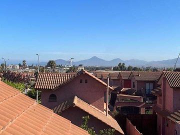 Casa en venta en COQUIMBO