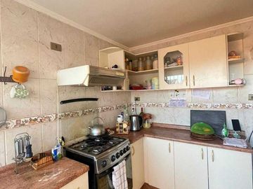 Casa en venta en COQUIMBO