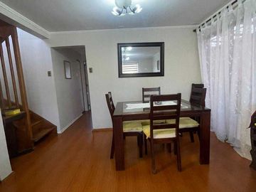 Casa en venta en COQUIMBO