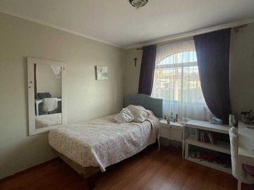 Casa en venta en COQUIMBO