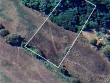 Sitio en Venta en Camino Arauco a LLico