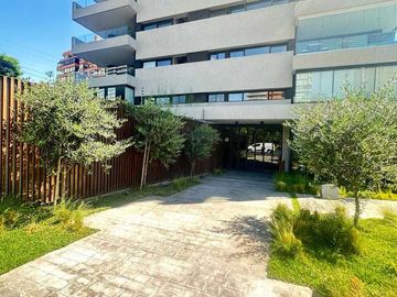 Departamento en venta en LAS CONDES