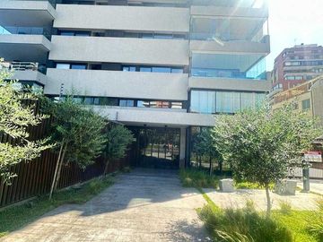 Departamento en venta en LAS CONDES
