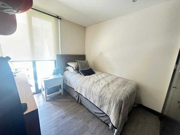 Departamento en venta en LAS CONDES
